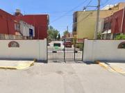 CASA EN VENTA EN JOYAS DE CUAUTITLAN, PRIVADA