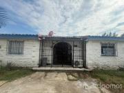 Casa en VENTA en Joyas de Miramapolis, Cd Madero Tamaulipas