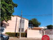 Casa en venta en Joyas de Mocambo Granjas los Pinos,...