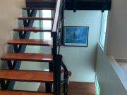 Casa en venta en Joyas del Campestre, Cancún, Chiapas