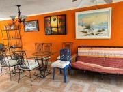 Casa en Venta en Joyas del Marqués, Acapulco, Guerrero