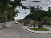 Casa en venta en Joyas del Marqués II, 100 m2, 2...