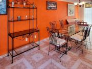 Casa en Venta en Joyas del Marqués, Llano Lago, Acapulco