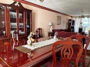 Casa en Venta en Joyas del Pedregal
