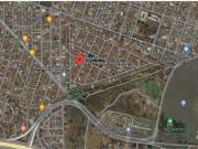 Casa en venta en Joyas del Pedregal, Coyoacán, Ciudad de...