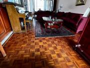 Casa en venta en Joyas del Pedregal. fraccionamiento cerrado