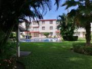 Casa en venta en Joyas Diamante Plus, Acapulco de...