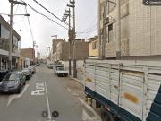 Casa en venta en Jr. Puno cuadra 1