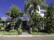 Casa En Venta en Jrdin Real, Zapopan, Jal