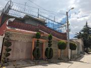 Casa en venta en Juan Antonio Soberanes, Ixtapaluca,... Casa en venta en Juan Antonio Soberanes, Ixtapaluca,...