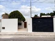 CASA EN VENTA EN JUAN B SOSA DE UNA PLANTA