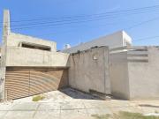 Casa en Venta en Juan B Sosa, Mérida Oportunidad de...