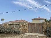 Casa En Venta En Juan De Acosta En Salinas Del Rey V242251