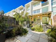 Casa en Venta en Juan de Dios Vial Correa Las Pircas
