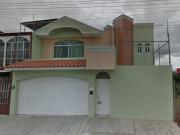 CASA EN VENTA EN JUAN DE LA CUEVA, EL MIRADOR DEL...
