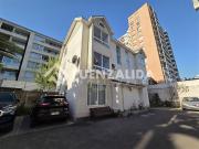 Casa en Venta en Juan Enrique Concha