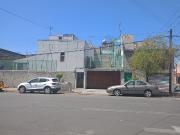 Casa en venta en Juan Escutia, Iztapalapa, Ciudad de México