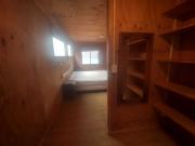 Casa en venta en JUAN FERNÁNDEZ