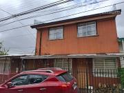 Casa en Venta en Juan Flores Rahue Alto Osorno