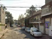 Casa en venta en Juan Gonzalez Romero, Gustavo A....