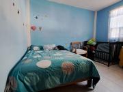 Casa en venta en Juan González Romero, Gustavo A....