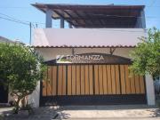 Casa en Venta en Juan José Ríos III en Villa de lvarez