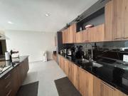 Casa en venta en Juan Manuel Vallarta, Zapopan, Jalisco