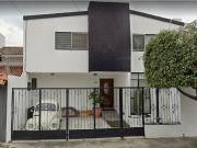 Casa en venta en Juan Manuel Vallarta, Zapopan, Jalisco
