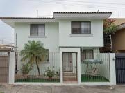 Casa en venta en Juan Manuel Vallarta, Zapopan, Jalisco