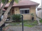 Casa en Venta en Juan Maria Gutierrez