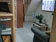 Casa en Venta en Juan Martin de Rosa cerca de la...