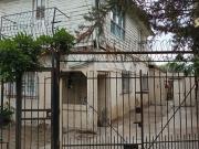 Casa en Venta en Juan Martínez de Rozas 5061, Quinta Normal Casa en Venta en Juan Martínez de Rozas 5061, Quinta Normal