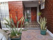 Casa en Venta en Juan Martinez, Sector Norte Casa en Venta en Juan Martinez, Sector Norte