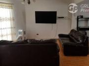 Casa en Venta en JUAN MELGAREJO