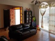 Casa en Venta en JUAN MELGAREJO