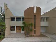 Casa en venta en Juan Montalvo, Progreso, Yucatán
