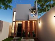 Casa en venta en Juan Morales, Yecapixtla, Morelos
