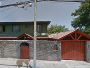 Casa en Venta en Juan Moya