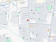 Casa en Venta en Juan O &apos Gorman, Real San Miguel,...