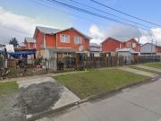 Casa en Venta en Juan Pablo II, Frutillar