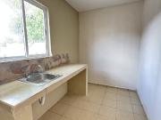 Casa en venta en Juan Pablo II, Mérida, Yucatán