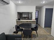 Casa en venta en Juan Pablo II, Mérida, Yucatán
