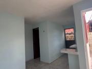 Casa en venta en Juan Pablo II, Mérida, Yucatán