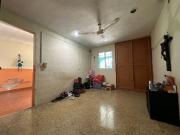 Casa en venta en Juan Pablo II, Mérida, Yucatán