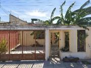 CASA EN VENTA EN JUAN PABLO II, MERIDA, YUCATAN