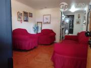 Casa en Venta en Juan Pablo II, San Bernardo, Chile,RM...