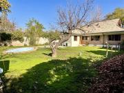 Casa en Venta en Juan Palau / Isabel La Catolica