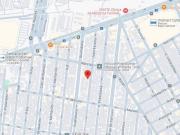 Casa en venta en Juan Sarabia Col. Hogar y Seguridad,...