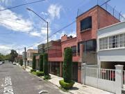 Casa en Venta en Juan Sarabia, Nueva Santa Mar?a,...