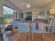 Casa en Venta en Juan XXIII